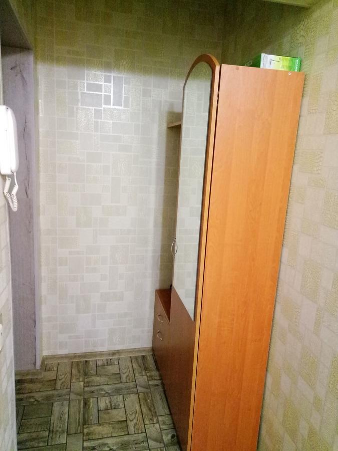 אודסה Apartment - Generala Petrova Street מראה חיצוני תמונה